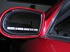 Hey, my SLK is famous!-mirror.jpg