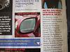 Hey, my SLK is famous!-autoweek.jpg