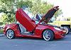 Looking For The Real Car Enthusiasts!  New Pics Too!-dsc00755-large-.jpg