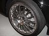 Any one selling their SLK 55 AMG wheels?-dsc00143.jpg