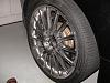 Any one selling their SLK 55 AMG wheels?-dsc00146.jpg