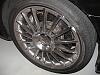 Any one selling their SLK 55 AMG wheels?-dsc00151.jpg