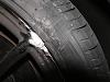 Any one selling their SLK 55 AMG wheels?-dsc00152.jpg