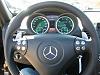 Paddle Shift Steering P/N-amg-steering.jpg