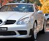 Seriously looking for SLK55 Black Edition Photos-_eas0306-medium-.jpg