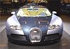 LA Auto Show - WOW!-vey-2-medium-.jpg