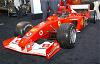 LA Auto Show - WOW!-f1-1-medium-.jpg