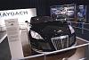 LA Auto Show - WOW!-dsc01005-medium-.jpg