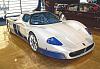 LA Auto Show - WOW!-mc12-1-medium-.jpg