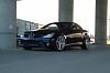 SLK55 AMG (R171) Picture Thread-image-1.jpg