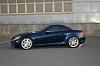 SLK55 AMG (R171) Picture Thread-image-5.jpg