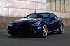 SLK55 AMG (R171) Picture Thread-image-9.jpg