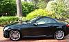 SLK55 AMG (R171) Picture Thread-dscf3742800x600.jpg