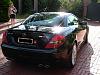 SLK55 AMG (R171) Picture Thread-dscf3744800x600.jpg