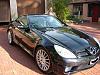 SLK55 AMG (R171) Picture Thread-dscf3746800x600.jpg