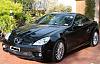 SLK55 AMG (R171) Picture Thread-dscf3741800x600.jpg