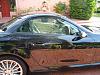 SLK55 AMG (R171) Picture Thread-dscf3745800x600.jpg