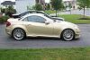 SLK55 AMG (R171) Picture Thread-100_0909.jpg