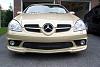 SLK55 AMG (R171) Picture Thread-100_0907.jpg
