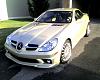 SLK55 AMG (R171) Picture Thread-new-front.jpg