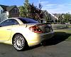 SLK55 AMG (R171) Picture Thread-new-rear.jpg