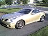 SLK55 AMG (R171) Picture Thread-before.jpg