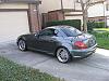 SLK55 AMG (R171) Picture Thread-img_8802.jpg