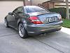 SLK55 AMG (R171) Picture Thread-img_8803.jpg