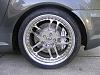 SLK55 AMG (R171) Picture Thread-img_8817.jpg