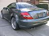 SLK55 AMG (R171) Picture Thread-img_8827.jpg