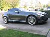 SLK55 AMG (R171) Picture Thread-img_8794.jpg