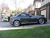 SLK55 AMG (R171) Picture Thread-img_8796.jpg