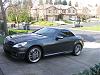 SLK55 AMG (R171) Picture Thread-img_8797.jpg