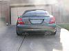 SLK55 AMG (R171) Picture Thread-img_8813.jpg