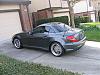 My new Designo Graphite SLK55-img_8801.jpg