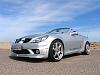 Kleeman front spoiler-kleeman-bumper.jpg
