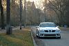 SLK55 AMG (R171) Picture Thread-resize-dsc_1962.jpg