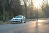 SLK55 AMG (R171) Picture Thread-resize-dsc_1965.jpg