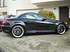 SLK55 AMG (R171) Picture Thread-dsc00005.jpg