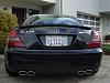 SLK55 AMG (R171) Picture Thread-dsc00006.jpg