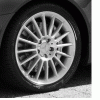 Rims for sale-wheel.gif