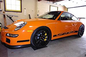 Radio Reception &amp; Radar Detector-gt3rs-left-front.jpg