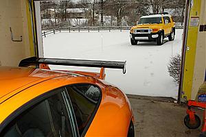 Radio Reception &amp; Radar Detector-gt3rs-wing-fj.jpg