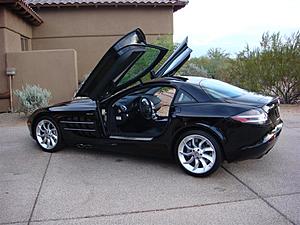 SLR is here!-dsc05356-medium-.jpg