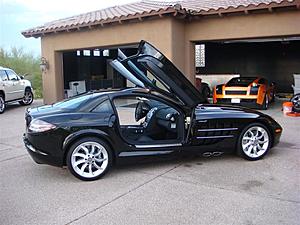 SLR is here!-dsc05359-medium-.jpg