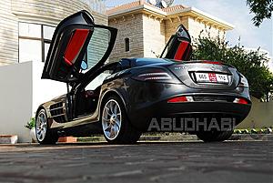 ~~~ SLR Mclaren ABUDHABI ~~~-adt_0294__.jpg