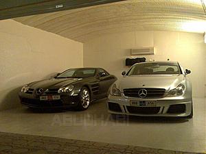 &lt;~. SLR Mclaren Night Shots .. ABUDHABI .~&gt;-image000-1-.jpg