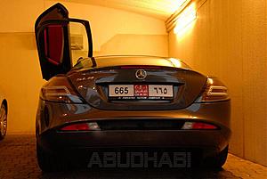 &lt;~. SLR Mclaren Night Shots .. ABUDHABI .~&gt;-dsc_0056-copyd.jpg