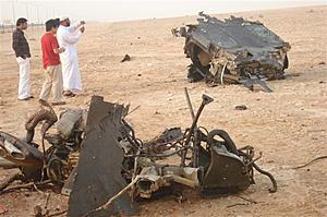 deadly slr crash in qatar-post-8623-1216111975.jpg