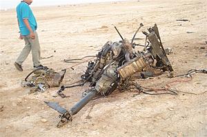 deadly slr crash in qatar-post-8623-1216112023.jpg